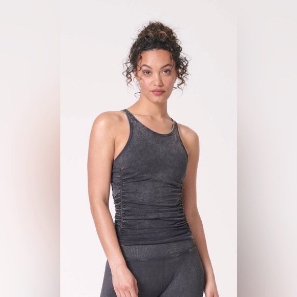 NUX Spellbound Cami - NWT - Picture 2 of 6